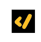 Hidea Solution